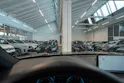 Genesis GV70 2.5T Sport / Panorama-Glasdach / Massagesitz / 360°Kamera