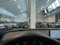 Genesis GV70 2.5T Sport / Panorama-Glasdach / Massagesitz / 360°Kamera