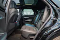 Genesis GV70 2.5T Sport / Panorama-Glasdach / Massagesitz / 360°Kamera