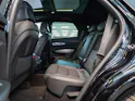 Genesis GV70 2.5T Sport / Panorama-Glasdach / Massagesitz / 360°Kamera