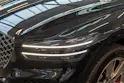 Genesis GV70 2.5T Sport / Panorama-Glasdach / Massagesitz / 360°Kamera