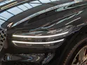 Genesis GV70 2.5T Sport / Panorama-Glasdach / Massagesitz / 360°Kamera