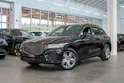 Genesis GV70 2.5T Sport / Panorama-Glasdach / Massagesitz / 360°Kamera