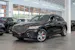 Genesis GV70 2.5T Sport / Panorama-Glasdach / Massagesitz / 360°Kamera