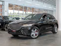 Genesis GV70 2.5T Sport / Panorama-Glasdach / Massagesitz / 360°Kamera