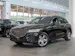Genesis GV70 2.5T Sport / Panorama-Glasdach / Massagesitz / 360°Kamera