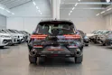 Genesis GV70 2.5T Sport / Panorama-Glasdach / Massagesitz / 360°Kamera