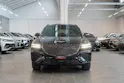 Genesis GV70 2.5T Sport / Panorama-Glasdach / Massagesitz / 360°Kamera