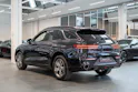 Genesis GV70 2.5T Sport / Panorama-Glasdach / Massagesitz / 360°Kamera