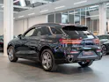Genesis GV70 2.5T Sport / Panorama-Glasdach / Massagesitz / 360°Kamera