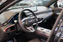 Genesis GV70 2.5T Sport / Panorama-Glasdach / Massagesitz / 360°Kamera