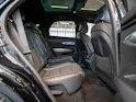 Genesis GV70 2.5T Sport / Panorama-Glasdach / Massagesitz / 360°Kamera