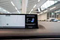Genesis GV70 2.5T Sport / Panorama-Glasdach / Massagesitz / 360°Kamera
