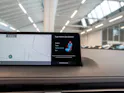 Genesis GV70 2.5T Sport / Panorama-Glasdach / Massagesitz / 360°Kamera