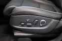 Genesis GV70 2.5T Sport / Panorama-Glasdach / Massagesitz / 360°Kamera