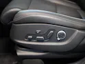 Genesis GV70 2.5T Sport / Panorama-Glasdach / Massagesitz / 360°Kamera