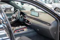 Genesis GV70 2.5T Sport / Panorama-Glasdach / Massagesitz / 360°Kamera