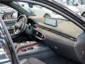 Genesis GV70 2.5T Sport / Panorama-Glasdach / Massagesitz / 360°Kamera