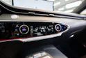 Genesis GV70 2.5T Sport / Panorama-Glasdach / Massagesitz / 360°Kamera