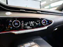 Genesis GV70 2.5T Sport / Panorama-Glasdach / Massagesitz / 360°Kamera
