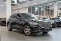 Genesis GV70 2.5T Sport / Panorama-Glasdach / Massagesitz / 360°Kamera