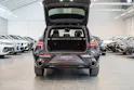 Genesis GV70 2.5T Sport / Panorama-Glasdach / Massagesitz / 360°Kamera