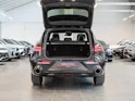 Genesis GV70 2.5T Sport / Panorama-Glasdach / Massagesitz / 360°Kamera