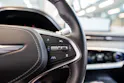 Genesis GV70 2.5T Sport / Panorama-Glasdach / Massagesitz / 360°Kamera