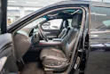Genesis GV70 2.5T Sport / Panorama-Glasdach / Massagesitz / 360°Kamera