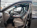 Genesis GV70 2.5T Sport / Panorama-Glasdach / Massagesitz / 360°Kamera