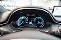 Genesis GV70 2.5T Sport / Panorama-Glasdach / Massagesitz / 360°Kamera