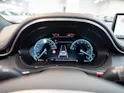 Genesis GV70 2.5T Sport / Panorama-Glasdach / Massagesitz / 360°Kamera