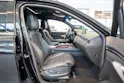 Genesis GV70 2.5T Sport / Panorama-Glasdach / Massagesitz / 360°Kamera