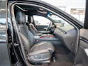 Genesis GV70 2.5T Sport / Panorama-Glasdach / Massagesitz / 360°Kamera