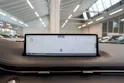 Genesis GV70 2.5T Sport / Panorama-Glasdach / Massagesitz / 360°Kamera