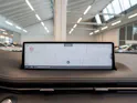 Genesis GV70 2.5T Sport / Panorama-Glasdach / Massagesitz / 360°Kamera