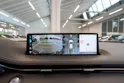 Genesis GV70 2.5T Sport / Panorama-Glasdach / Massagesitz / 360°Kamera