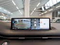 Genesis GV70 2.5T Sport / Panorama-Glasdach / Massagesitz / 360°Kamera