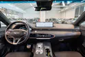 Genesis GV70 2.5T Sport / Panorama-Glasdach / Massagesitz / 360°Kamera