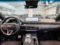 Genesis GV70 2.5T Sport / Panorama-Glasdach / Massagesitz / 360°Kamera