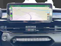 FIAT 600h Mild Hybrid Icon Swiss Edition