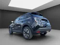 FIAT 600h Mild Hybrid Icon Swiss Edition