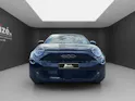 FIAT 600h Mild Hybrid Icon Swiss Edition