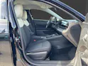 FIAT 600h Mild Hybrid Icon Swiss Edition