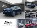 FIAT 600h Mild Hybrid Icon Swiss Edition