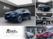 FIAT 600h Mild Hybrid Icon Swiss Edition
