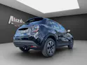 FIAT 600h Mild Hybrid Icon Swiss Edition