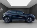 FIAT 600h Mild Hybrid Icon Swiss Edition