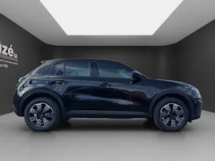 FIAT 600h Mild Hybrid Icon Swiss Edition