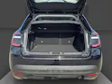 FIAT 600h Mild Hybrid Icon Swiss Edition